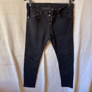 H&M Skinny Jeans